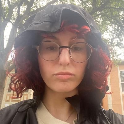 SoInnocent42's profile picture. 