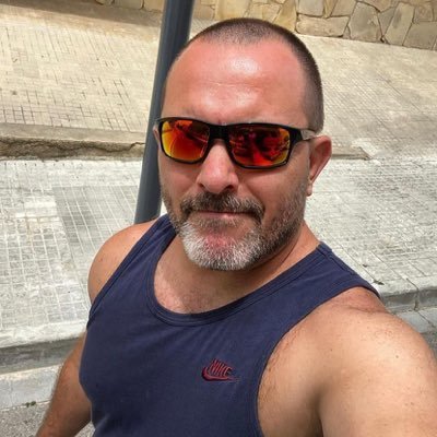 Ol_Kallenius's profile picture. Me