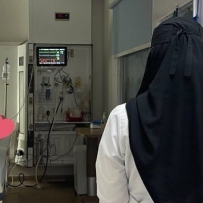 xxicx2001's profile picture. intern at KFMC | Researcher | inventor| sports 🏋️‍♀️🏊‍♀️| Statistical analyst | peer reviewer & Editor in a journal