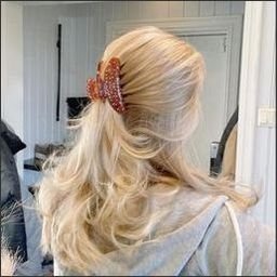 SteinssonV77757's profile picture. 