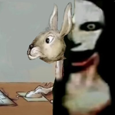 cutiepiedotcom's profile picture. she/her | bpd twt | I like to do drugs & cut myself oki follow me.