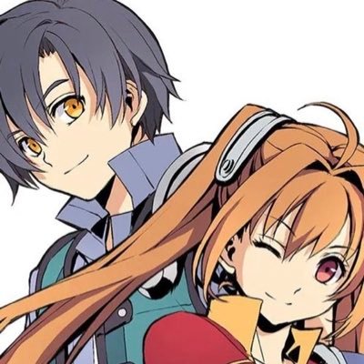 Voizex's profile picture. | 22 | Labubu ProShipper | Peak Fiction creator in training | | I stream at https://t.co/B7IvQ2bQpH