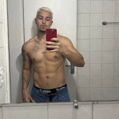luciano