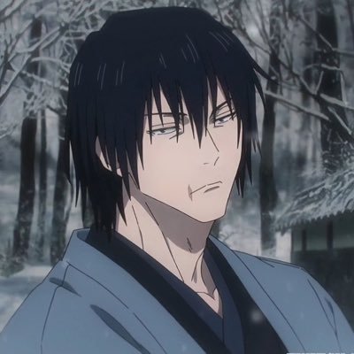 montenegrows's profile picture. 