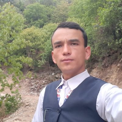 ganeshboharanpl's profile picture. Architecture Sub-Engineer | Rural Infrastructure & Tourism Promotion 🇳🇵
Working with local government, sharing stories from Surma, Bajhang & rural Nepal.