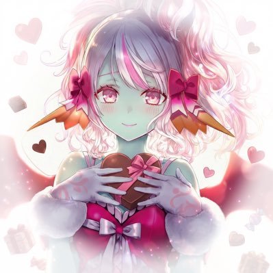 pinttyhime's profile picture. ぴんてぃです•*¨*•.¸¸♪ やっぱりうぇでぃがなんばーわん♡*｡(*´˘`*)｡*♡ #DQ10 𝔢𝔳𝔢𝔫𝔱：2/14(土) #LiT_dqx🎧 #tiadre👗 𝔱𝔢𝔞𝔪：#月の灰猫団🐾 𝔯𝔬𝔬𝔪：#ぴんるむ🐟(絶賛募集中) 𝔏𝔬𝔳𝔢：#NEXZ💕︎