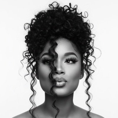 KanaeZB's profile picture. 