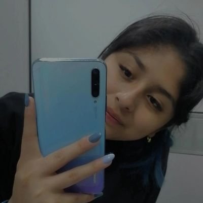 beomgyutxt21's profile picture. ✨_El era perfectamente imperfecto_*✨