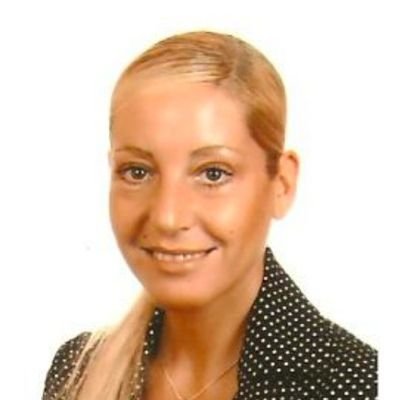 ACabanna7's profile picture. 