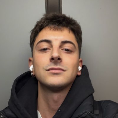 _RubenRiesgo's profile picture. 