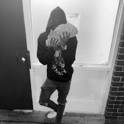 TjuggzRX's profile picture. 