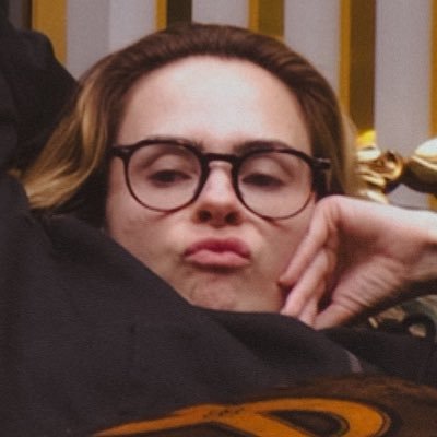 bregamendonca's profile picture. eu ando na selva braba, eu rio na cara do perigo