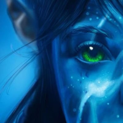 justaskxawngg's profile picture. 