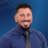 KevinJohnsonTX's profile image