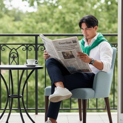 Diego7225lopez's profile picture. 