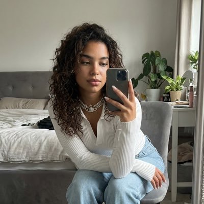 BoostLabGirl's profile picture. 🇧🇷 in 🇪🇸 I have a lovely page😈👇