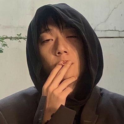 divinginthepool's profile picture. 𒈫. produced by woo | @woowonjaebr 🤍⠀⠀ ⠀⠀ ⠀⠀ ⠀⠀ ⠀⠀ ⠀⠀ ⠀⠀ ⠀⠀ ⠀⠀