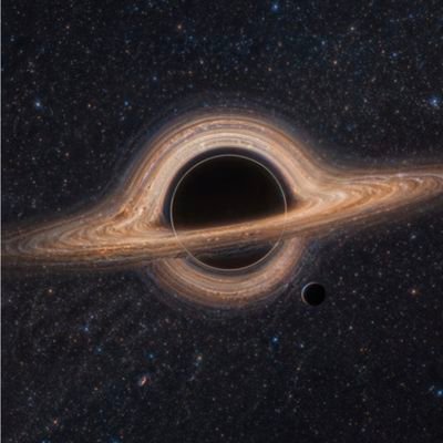 Jojpur's profile picture. 