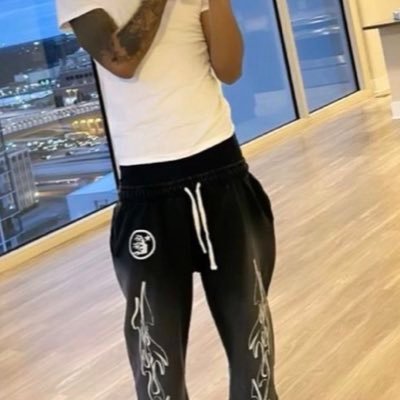 themaineater's profile picture. we love some On1wayju