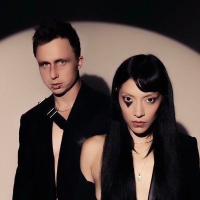 shadowcliq's profile picture. ⁣⁣⁣⁣▼⁣ 𝐂𝐀𝐍𝐃𝐈 ᴏᴜᴛ ɴᴏᴡ ↓