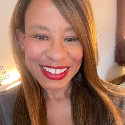 MzFightnEbony's profile picture. 