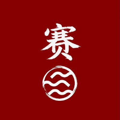 okieoctopus's profile picture. 