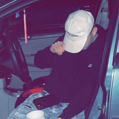 YC_official3's profile picture. 