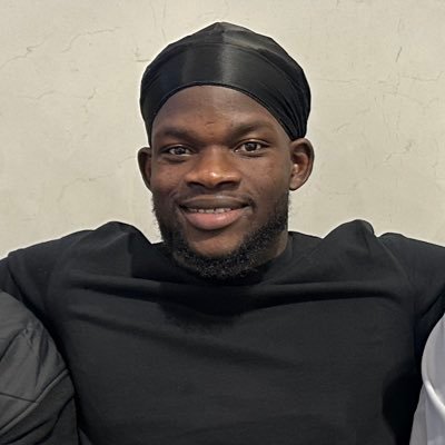 Hez_dRay's profile picture. Discovering Life with Dre 🪄                                        The complete man starts here ⬇️         Faith 📖 Fitness 🏋🏾Finance 💰 Daily Discipline 💎