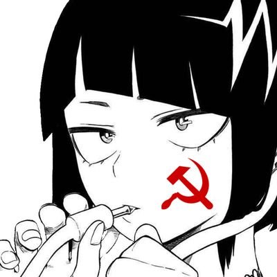 ssjtwogohan's profile picture. 18 | 🇹🇷 | muslim | runs @DailyKyokaJiro | EN/DE/TR | priv @turklander1905