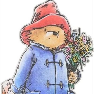 ancientsoulgirl's profile picture. 