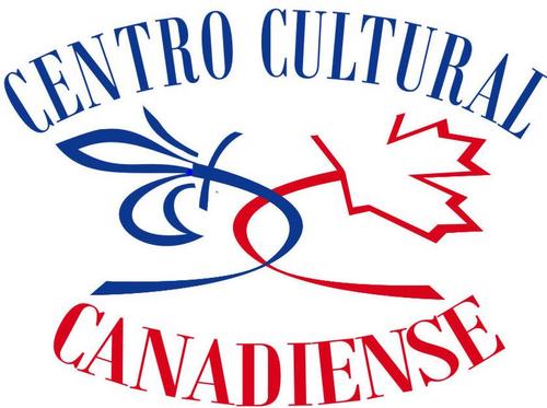 Ofrecemos servicios de asesoría en la preparación para emigrar a Canadá, a través de la enseñanza de los idiomas inglés y francés.