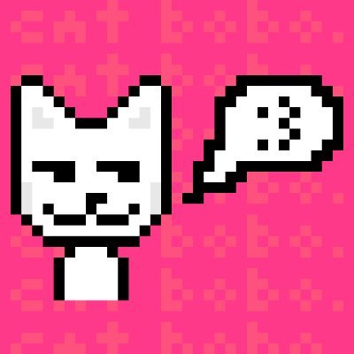 skvllspit's profile picture. ✮ game dev ✮ they/she/he ✮ working on a queer deckbuilder ✮ play my games: https://t.co/JQbrc8bwiZ ✮