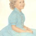 gail huff - @gailmhuff - Twitter