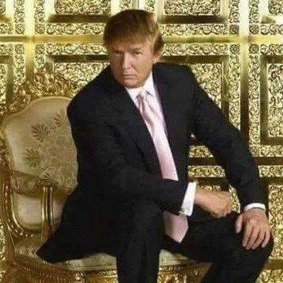 WAPP300's profile picture. MAGA 🇺🇸