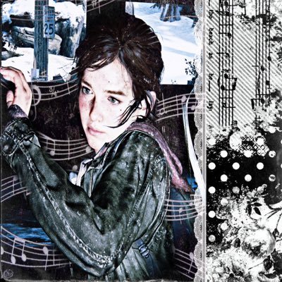 ellabsbrainrot's profile picture. 