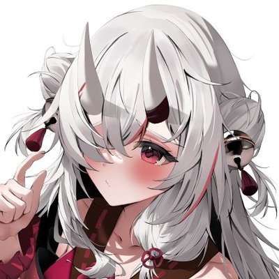 cuttestjigleoni's profile image