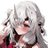 cuttestjigleoni's profile image