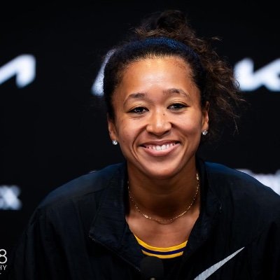 isaia2O's profile picture. Juventus, Charles Leclerc, Carlos Alcaraz Alexandra Eala and Tommy Paul