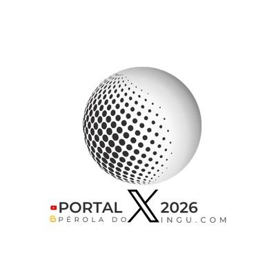 PeroladoXingu's profile picture. Produtor de conteúdo digital, especializado em fatos e fotos de Altamira, a maior cidade da Região do Xingu e Transamazônica.