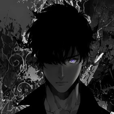 jachi_crypt's profile picture. Lover Of God 🙏 | Web 3 Writer ✍️ | Ambassador 🤝| Crypto Trader 📈 | Charts Analyst.