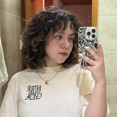 Morales_2597's profile picture. ☀️🪐💖