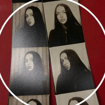 tojihobi's profile picture. mokyo lvr | @kidswithluv | ot7 |