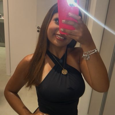 babemands's profile picture. 