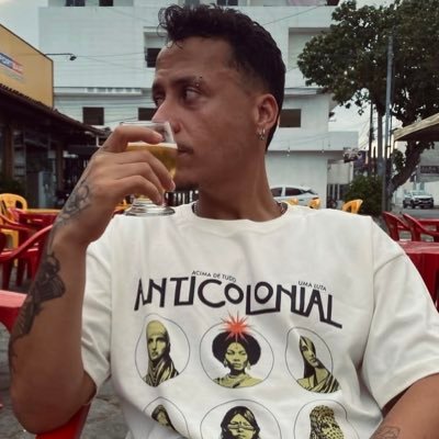 profiagogomes's profile picture. 