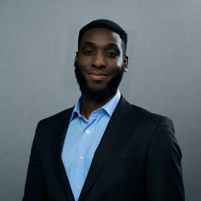 aniemeka1's profile picture. 