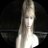 itsntreal's profile image