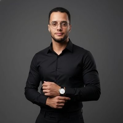 allanSilVAsrn's profile picture. dicas altamente duvidosas