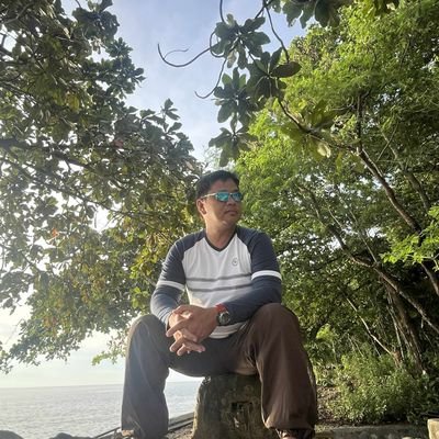 bhonzye's profile picture. 