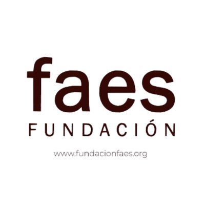 Fundación FAES