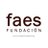 FundacionFaes's profile image